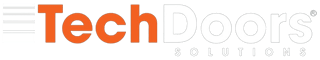 Techdoors